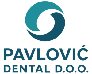 Company image